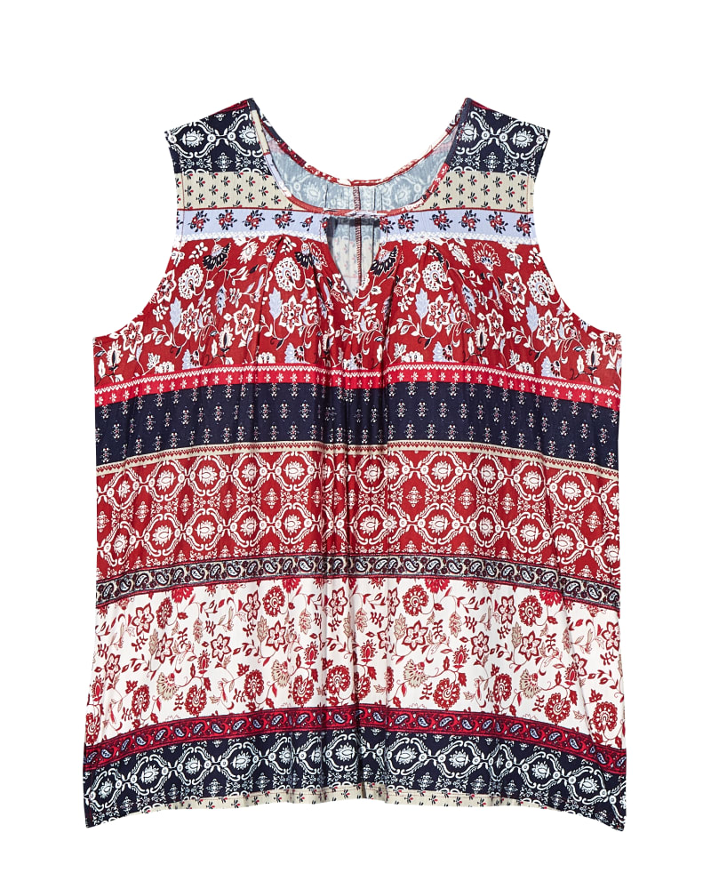 Front of plus size  by Alchemy Thread | Dia&Co | dia_product_style_image_id:138961